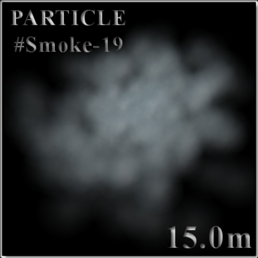 Fog (small)